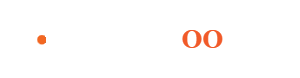 LearnDoodles