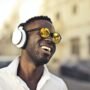 pexels-andrea-piacquadio-3752835