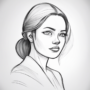 100 Drawings and How to Draw Them?